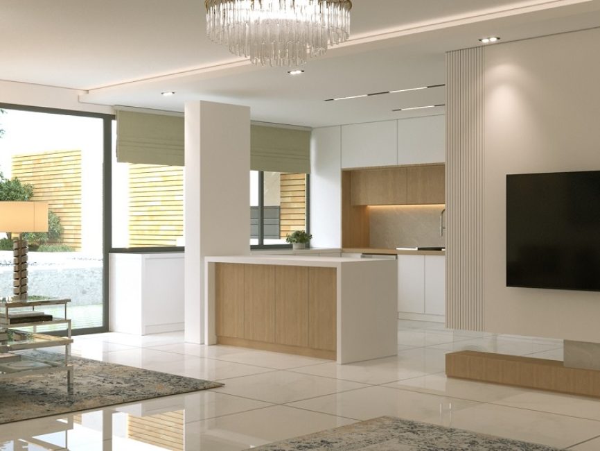 بازسازی پروژه میرحسینی (2)