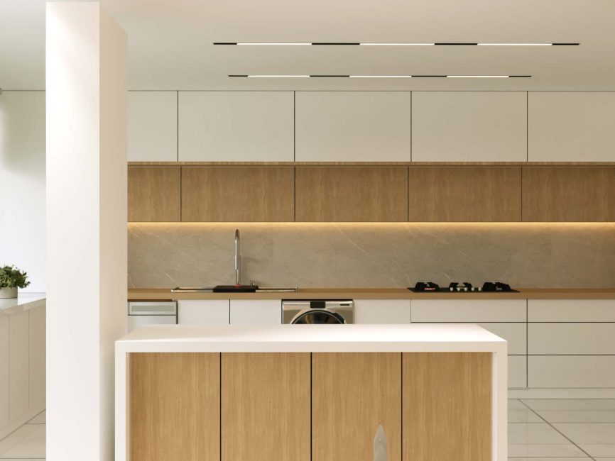 بازسازی پروژه میرحسینی (3)