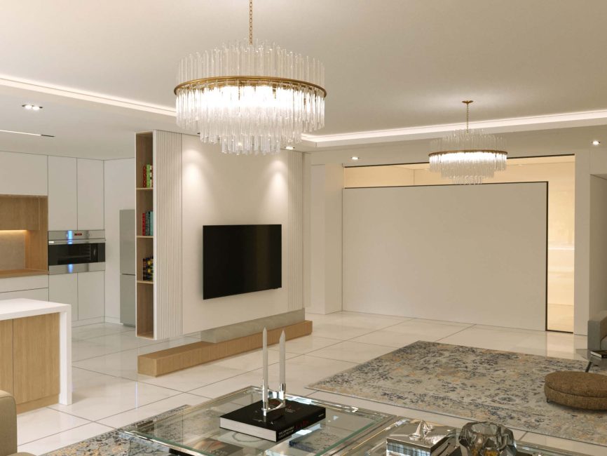 بازسازی پروژه میرحسینی (4)