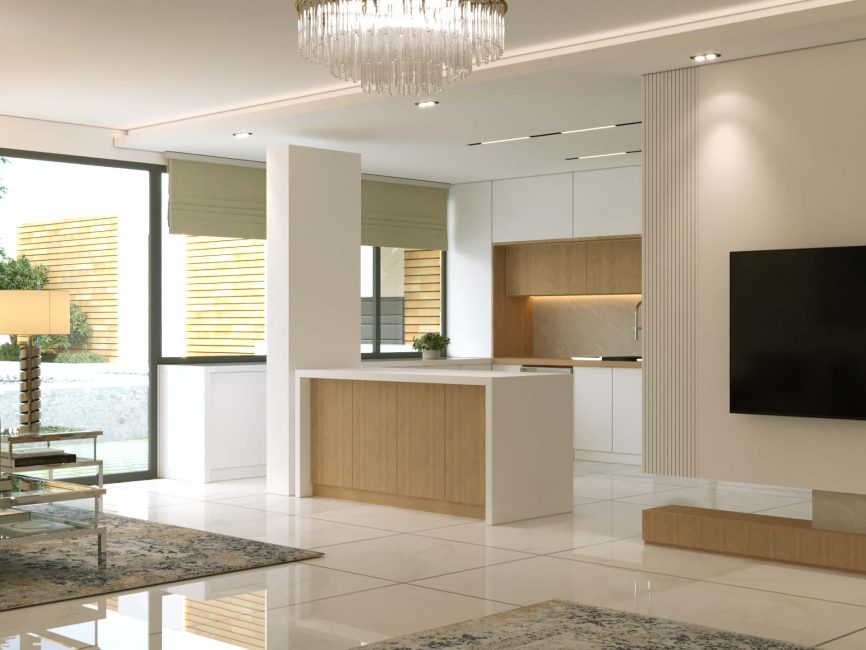 بازسازی پروژه میرحسینی (5)