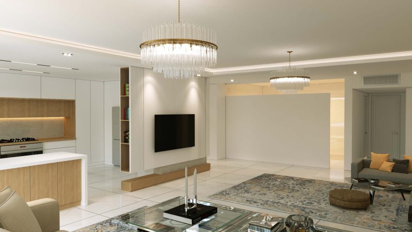 بازسازی پروژه میرحسینی