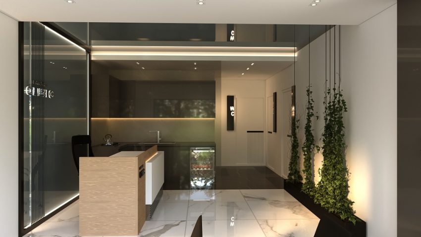 بازسازی کلینیک (2)