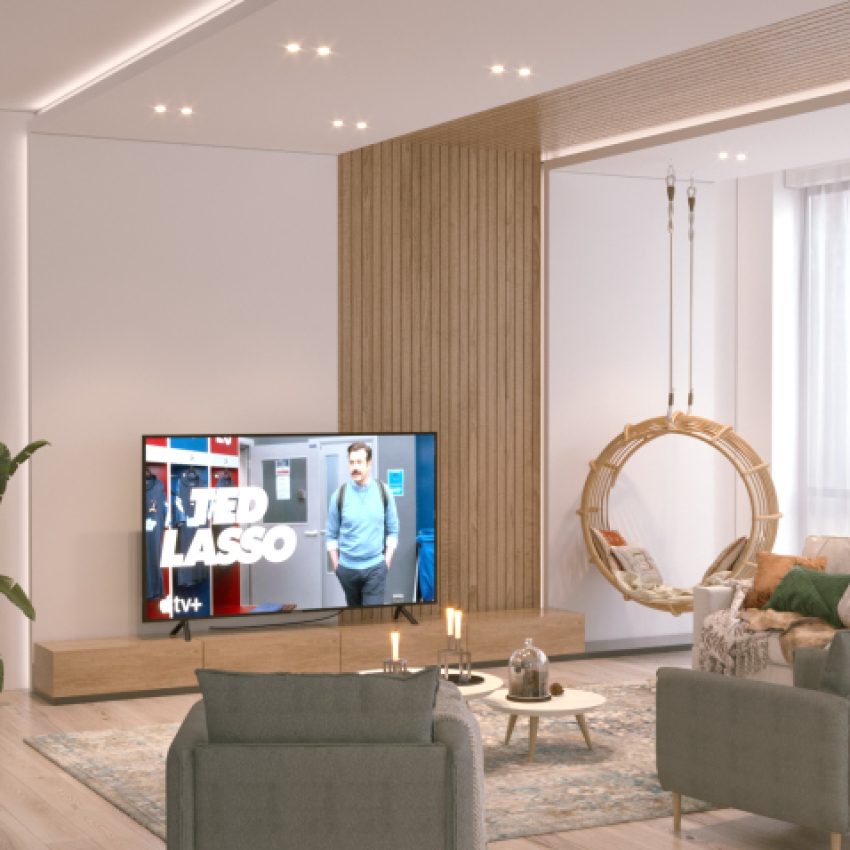 رویا منظر 2 (2)