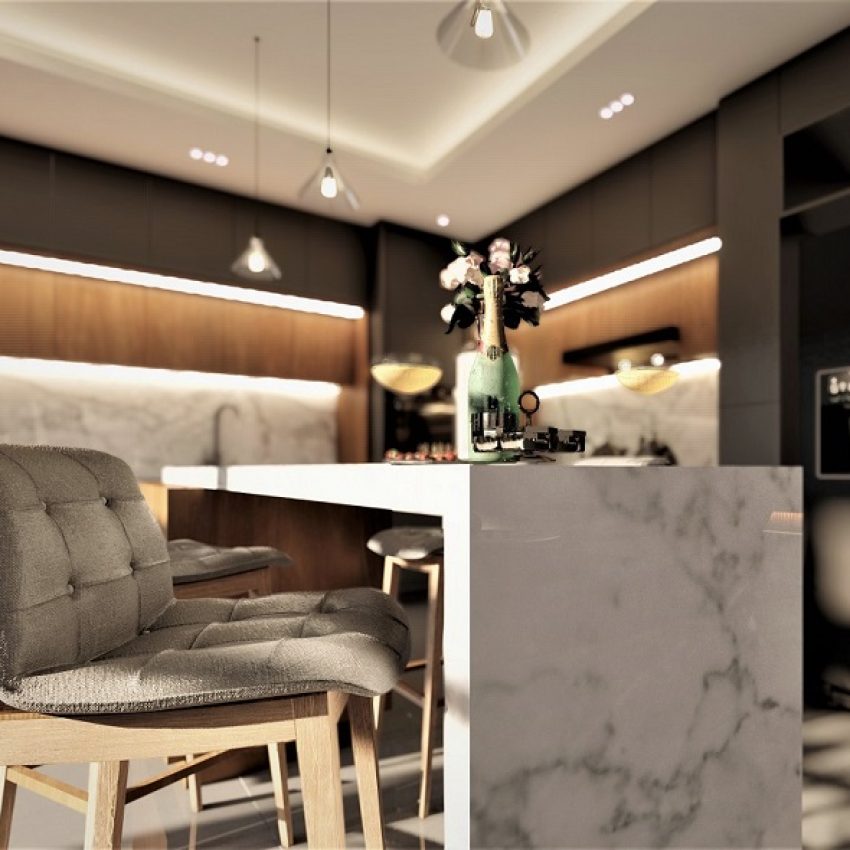 مهراز هفت دست 2